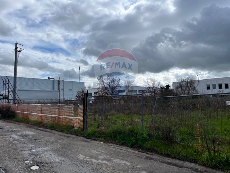 Terreno edificabile in Vendita a Perugia, 90'000€, 1000 m²