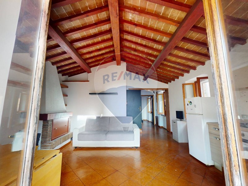 Trilocale in Vendita a Perugia, 158'000€, 70 m²