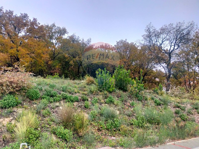 Terreno edificabile in Vendita a Perugia, 78'000€, 3735 m²