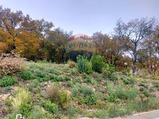 Terreno edificabile in Vendita a Perugia, 78'000€, 3735 m²