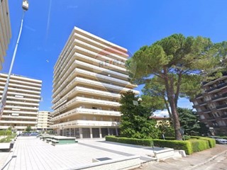 Appartamento in Vendita a Perugia, 199'000€, 245 m²