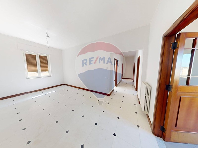 Appartamento in Vendita a Nocera Inferiore, 120 m²