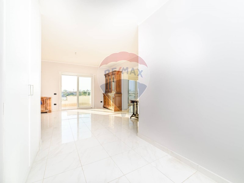 Appartamento in Vendita a Nocera Inferiore, 300'000€, 109 m²