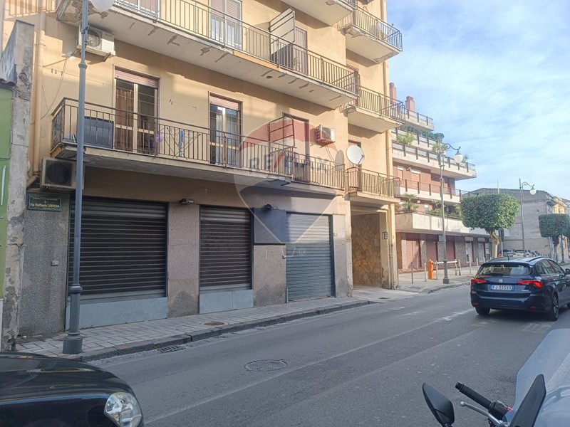 Appartamento in Vendita a Nocera Inferiore, 159'000€, 124 m²
