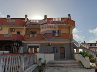 Quadrilocale in Vendita a Ardea, 139'000€, 130 m²