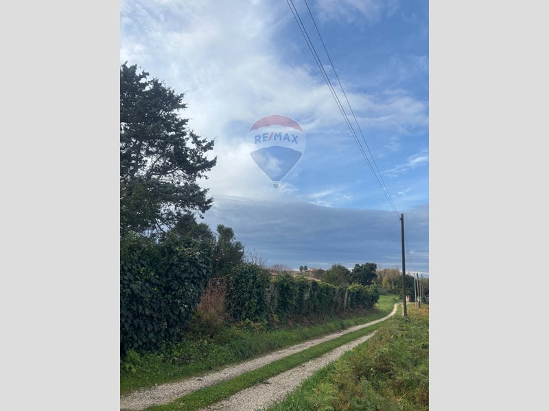 Terreno edificabile in Vendita a Anzio, 59'000€, 1000 m²