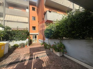 Trilocale in Vendita a Nettuno, 104'000€, 90 m²