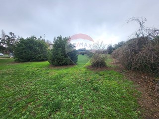 Terreno edificabile in Vendita a Anzio, 180'000€, 3000 m²