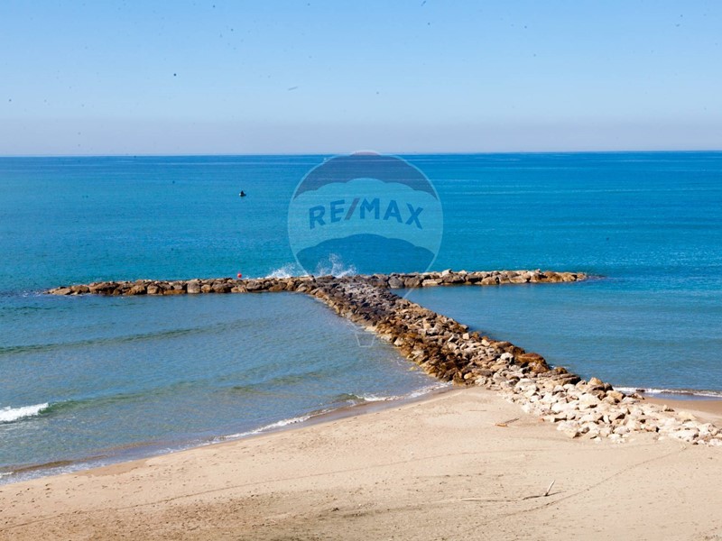 Trilocale in Vendita a Anzio, 229'000€, 114 m²