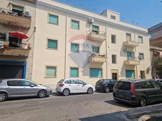 Bilocale in Vendita a Nettuno, 123'000€, 48 m²