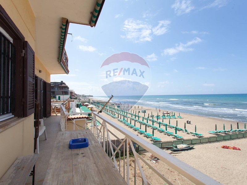 Quadrilocale in Vendita a Anzio, 309'000€, 100 m²