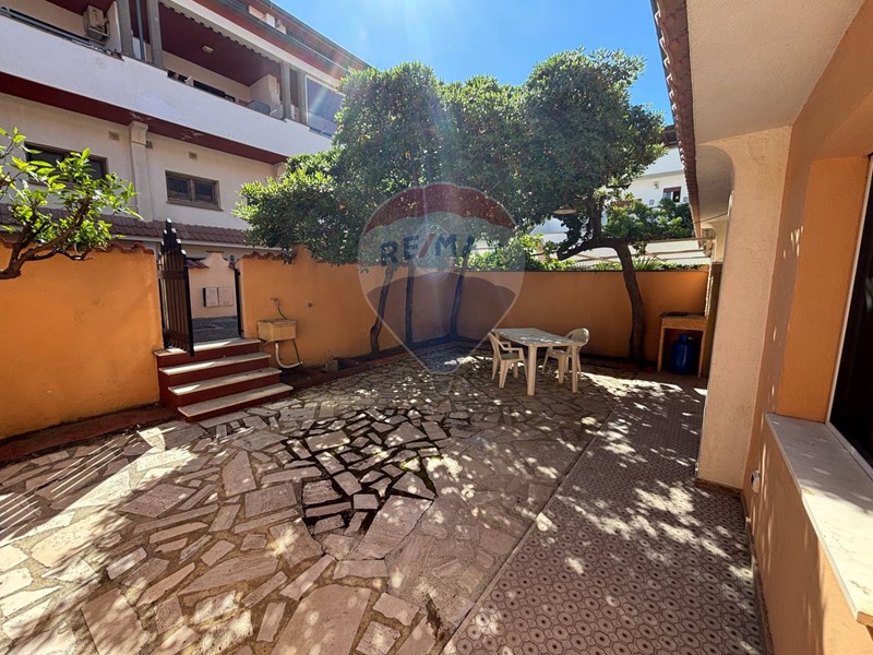 Trilocale in Vendita a Ardea, 109'000€, 60 m²