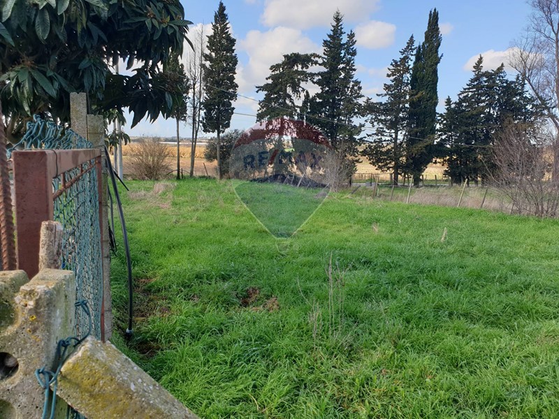 Casa Semi Indipendente in Vendita a Latina, 145'000€, 140 m²