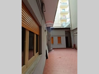 Trilocale in Vendita a Catania, 80'000&euro;, 80 m²