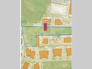 Terreno edificabile in Vendita a Gravina di Catania, 385'000€, 2480 m²