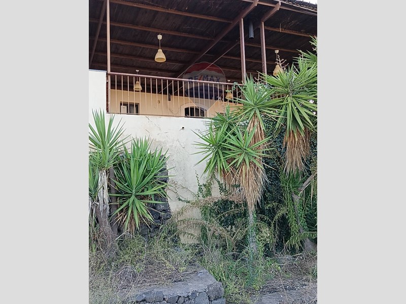 Casa Indipendente in Vendita a Mascali, 139'000€, 120 m²