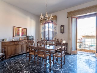 Appartamento in Vendita a Reggello, 55'000€, 110 m²