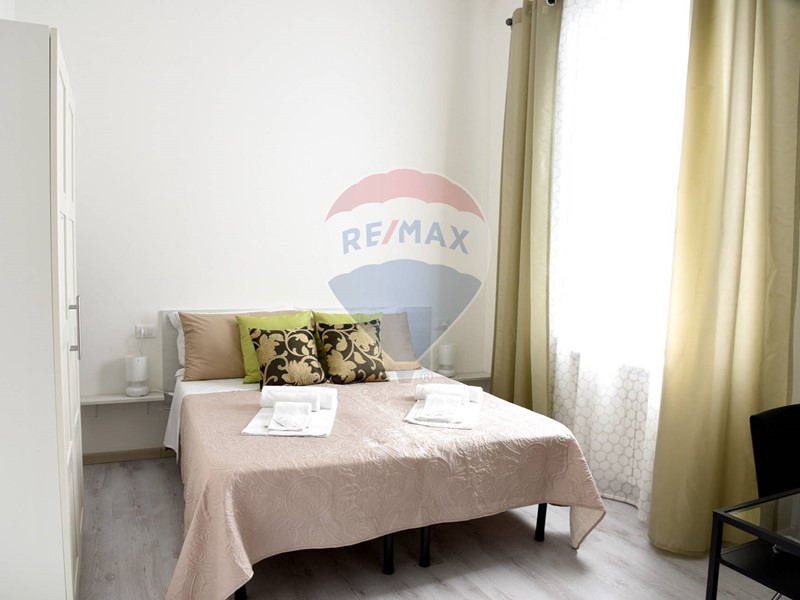 Casa Semi Indipendente in Vendita a Campi Bisenzio, 223'000€, 110 m²