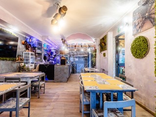 Attività commerciale in Vendita a Monsummano Terme, 67'000€, 69 m²