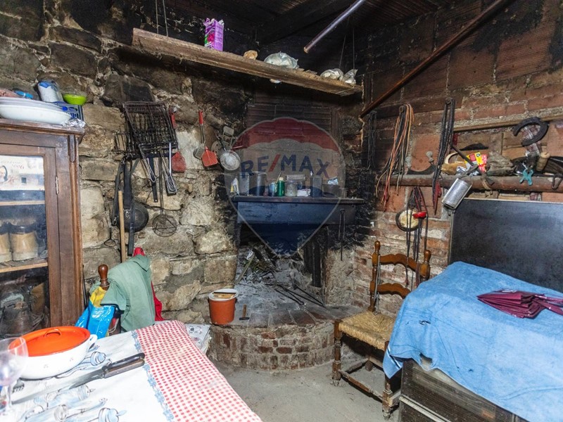 Terreno agricolo in Vendita a Bagno a Ripoli, 147'000€, 20000 m²