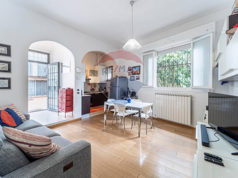 Trilocale in Vendita a Impruneta, 267'000€, 101 m²