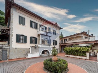 Trilocale in Vendita a Impruneta, 267'000€, 101 m²