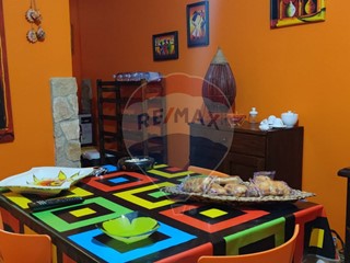 Bilocale in Vendita a Caltagirone, 33'000€, 60 m²