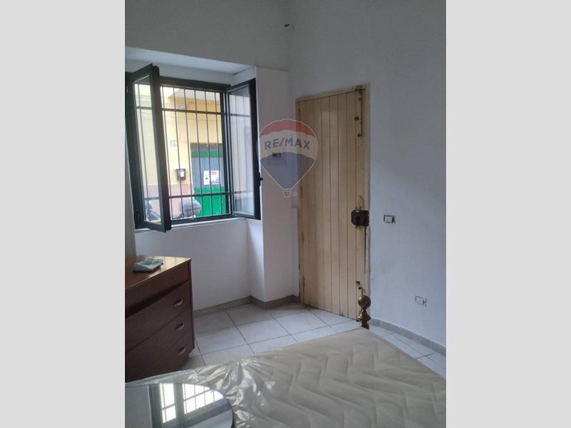 Casa Semi Indipendente in Vendita a Catania, 75'000&euro;, 71 m²