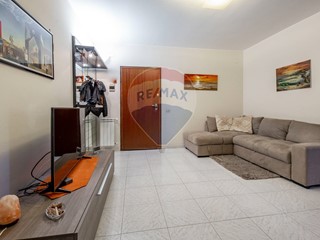 Bilocale in Vendita a Catania, 103'000&euro;, 68 m²