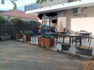 Attività commerciale in Vendita a San Gregorio di Catania, 30'000€, 50 m²