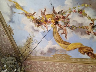 Casa Semi Indipendente in Vendita a Lentini, 225'000€, 300 m²