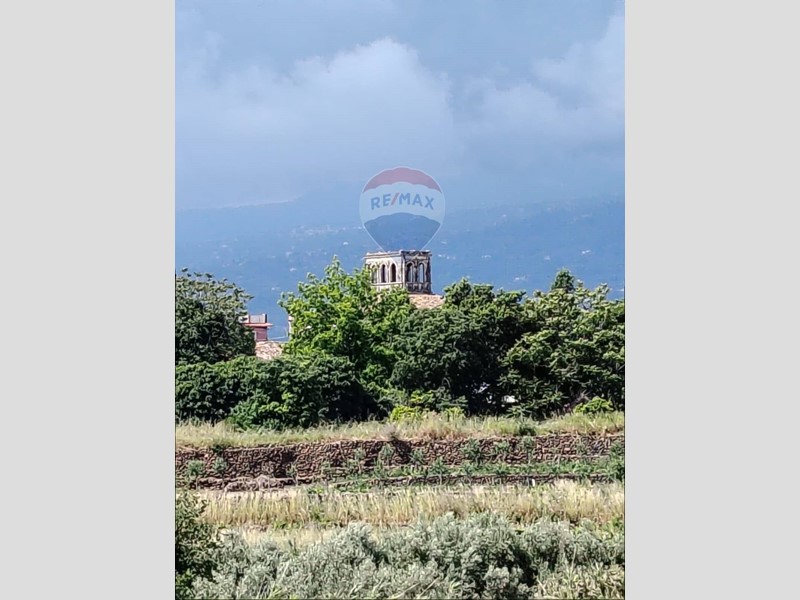 Terreno agricolo in Vendita a Fiumefreddo di Sicilia, 125'000&euro;, 14460 m²