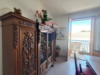 Appartamento in Vendita a Giardini Naxos, 159'000€, 140 m²