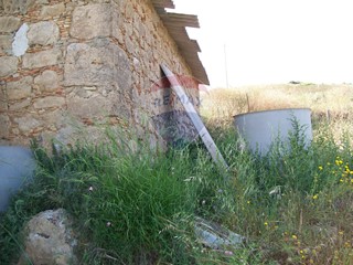 Rustico in Vendita a Piazza Armerina, 38'000€, 139 m²