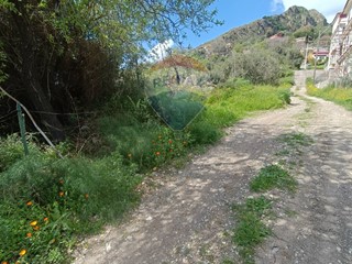 Rustico in Vendita a Castelmola, 350'000€, 20 m²