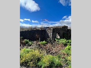 Terreno agricolo in Vendita a Castiglione di Sicilia, 40'000€, 3473 m²