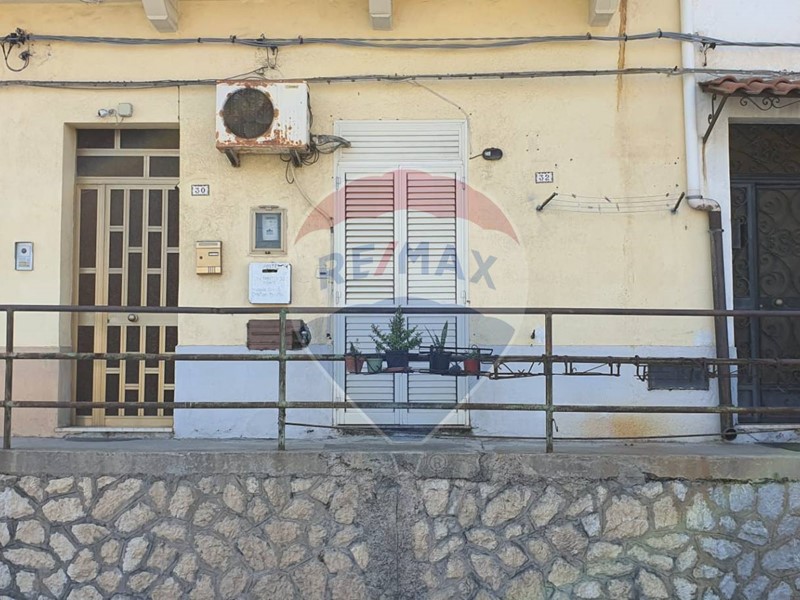 Bilocale in Vendita a Taormina, 95'000€, 55 m²