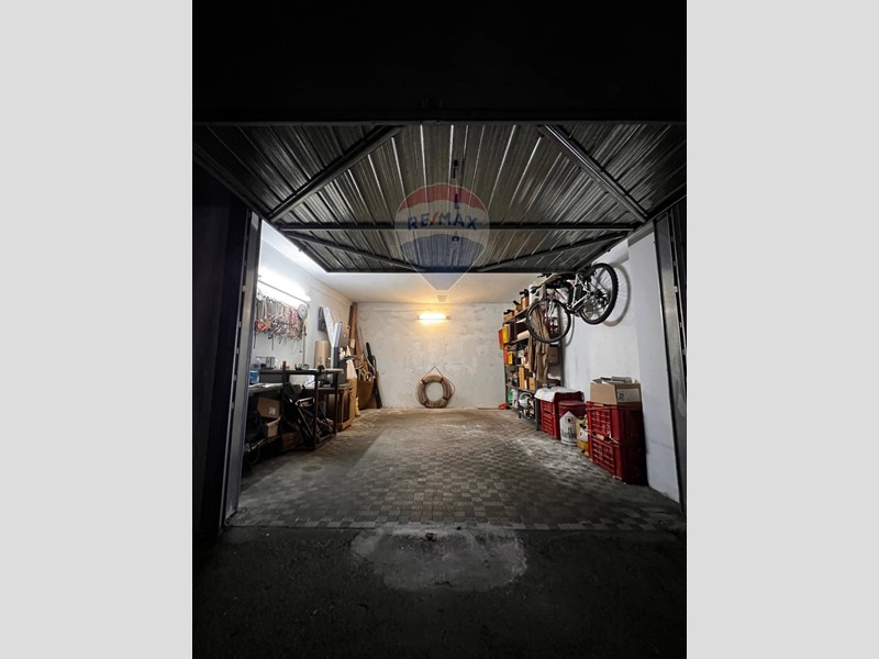 Box in Vendita a Tremestieri Etneo, 24'000€, 18 m²