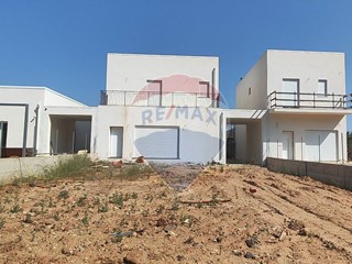 Villa in Vendita a Caltagirone, 350'000€, 200 m²