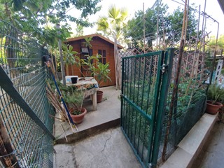 Trilocale in Vendita a San Benedetto del Tronto, 120'000€, 70 m²