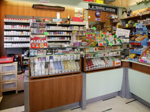 Attività commerciale in Vendita a Martinsicuro, 130'000€, 140 m²