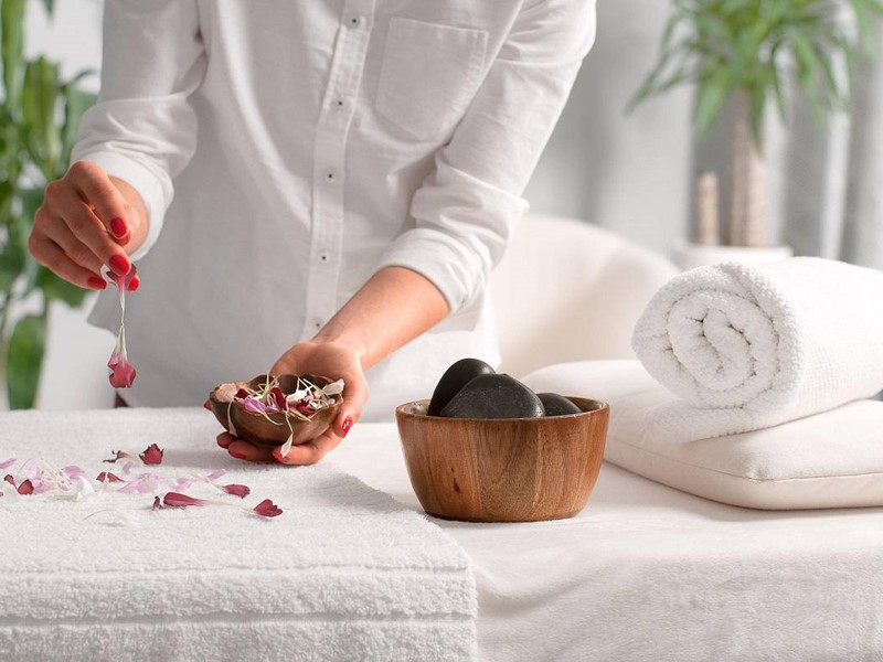 Attività commerciale in Vendita a San Benedetto del Tronto, 40'000€, 65 m²