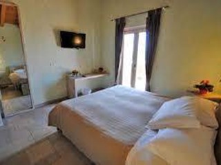 Appartamento in Vendita a Grottammare, 3'500'000€, 1100 m²