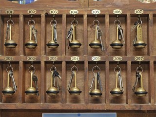 Appartamento in Vendita a Cupra Marittima, 1'400'000€, 2000 m²