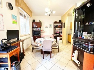 Bilocale in Vendita a Grottammare, 96'000€, 50 m²