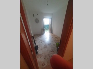 Appartamento in Vendita a San Benedetto del Tronto, 110'000€, 90 m²