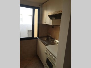 Bilocale in Vendita a San Benedetto del Tronto, 150'000€, 45 m²