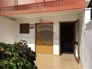 Trilocale in Vendita a Manfredonia, 54'000€, 60 m²