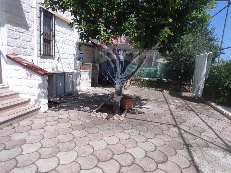 Appartamento in Vendita a Manfredonia, 79'000€, 75 m²