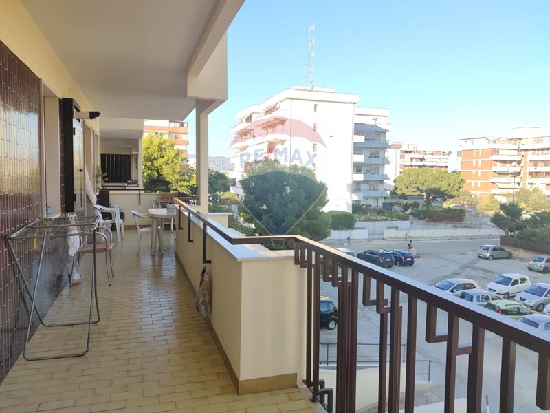 Appartamento in Vendita a Manfredonia, 217'997€, 126 m²